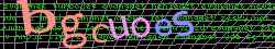 Ov��ovac� k�d