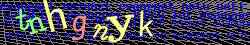 Ov��ovac� k�d