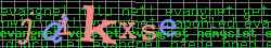 Ov��ovac� k�d