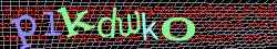 Ov��ovac� k�d