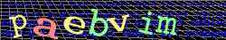 Ov��ovac� k�d