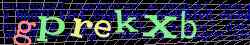 Ov��ovac� k�d