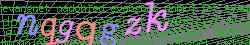 Ov��ovac� k�d