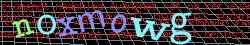 Ov��ovac� k�d