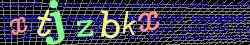 Ov��ovac� k�d