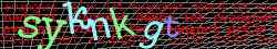 Ovovac kd