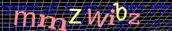 Ov��ovac� k�d