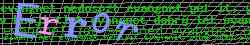 Ovovac kd