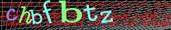 Ov��ovac� k�d