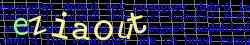 Ov��ovac� k�d
