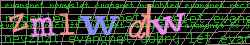 Ov��ovac� k�d