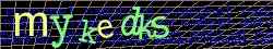 Ovovac kd