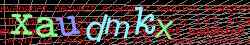Ov��ovac� k�d