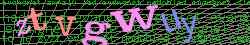 Ov��ovac� k�d