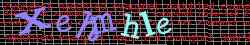 Ov��ovac� k�d