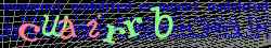 Ov��ovac� k�d