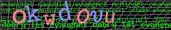 Ov��ovac� k�d