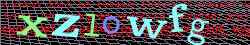 Ov��ovac� k�d