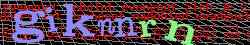 Ov��ovac� k�d