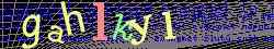 Ovovac kd