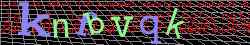 Ov��ovac� k�d