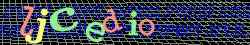 Ov��ovac� k�d