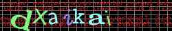 Ov��ovac� k�d