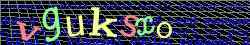 Ovovac kd