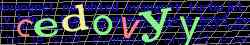 Ov��ovac� k�d