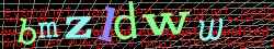 Ov��ovac� k�d