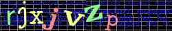 Ov��ovac� k�d
