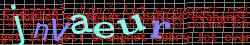 Ov��ovac� k�d