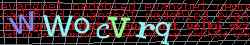 Ov��ovac� k�d