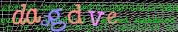 Ov��ovac� k�d