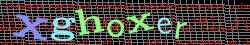 Ov��ovac� k�d