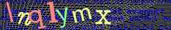 Ov��ovac� k�d