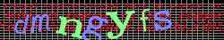 Ov��ovac� k�d