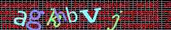 Ov��ovac� k�d