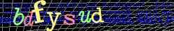 Ov��ovac� k�d