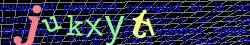 Ov��ovac� k�d