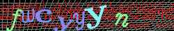 Ov��ovac� k�d