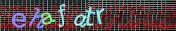 Ov��ovac� k�d