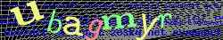 Ov��ovac� k�d