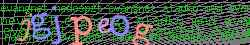 Ov��ovac� k�d