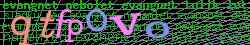 Ovovac kd