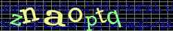 Ov��ovac� k�d