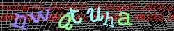 Ov��ovac� k�d