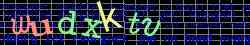 Ov��ovac� k�d