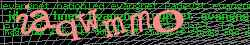 Ov��ovac� k�d