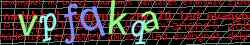Ov��ovac� k�d
